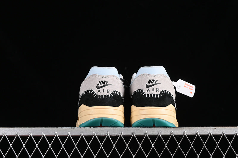 NikeUnisex Air Max 1 AM1 '87 - N7