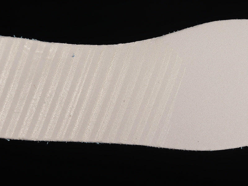 NikeSB Dunk Low - Argon