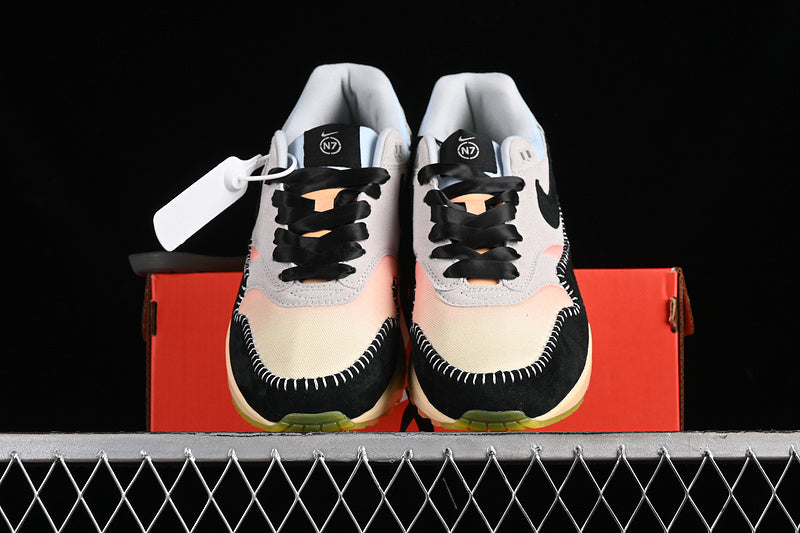 NikeUnisex Air Max 1 AM1 '87 - N7