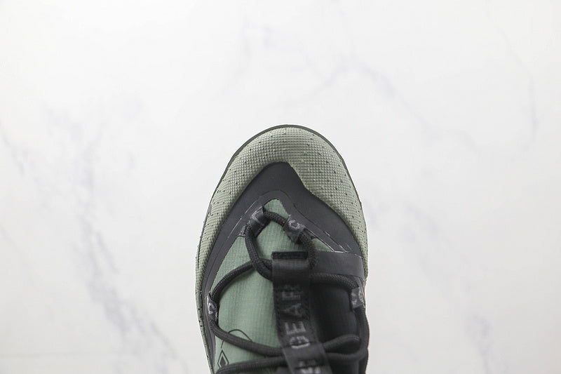 NikeUnisex Acg Air Terra Antarktik - Juniper Fog