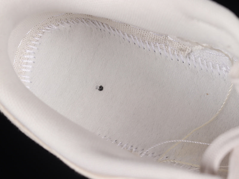 NikeUnisex Dunk Low - Light Orewood Brown