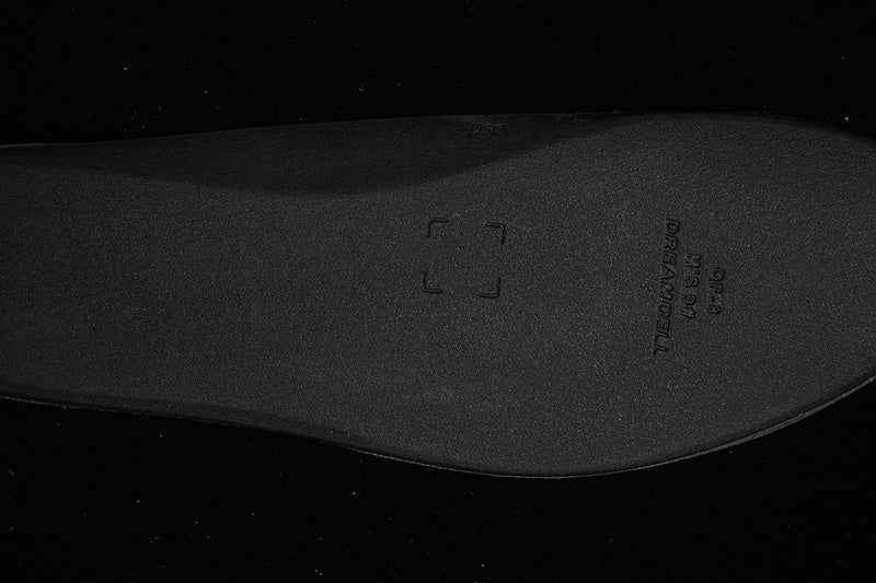 Air Jordan 1 AJ1 High - First in Flight