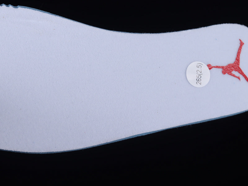 Air Jordan 3  AJ3 Retro - Lucky Green