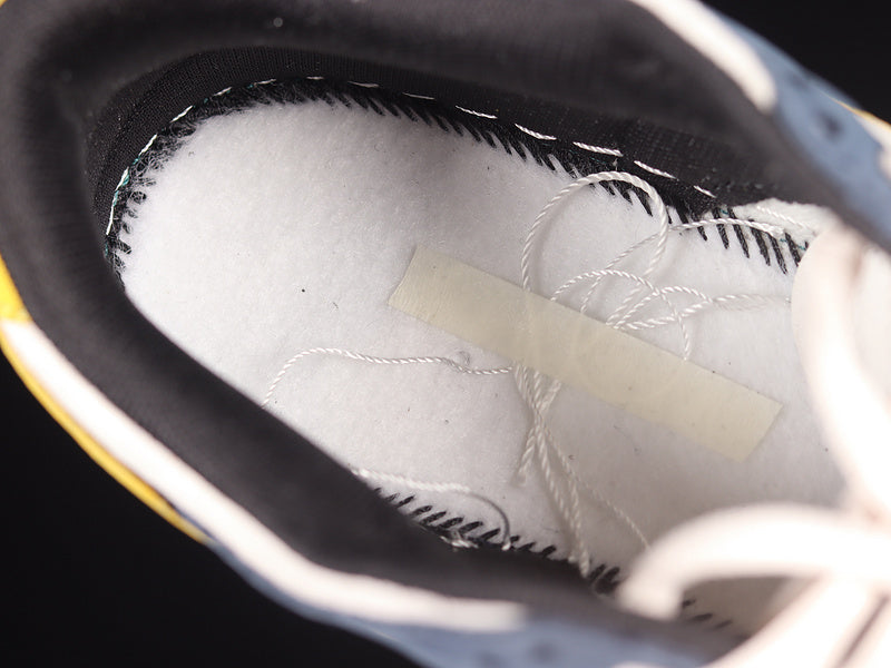 NikeSB DUNK LOW KOBE - DARK BLUE