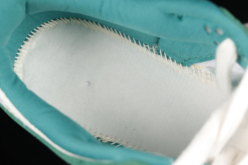 NikeUnisex Dunk Low Disrupt 2 - Phantom