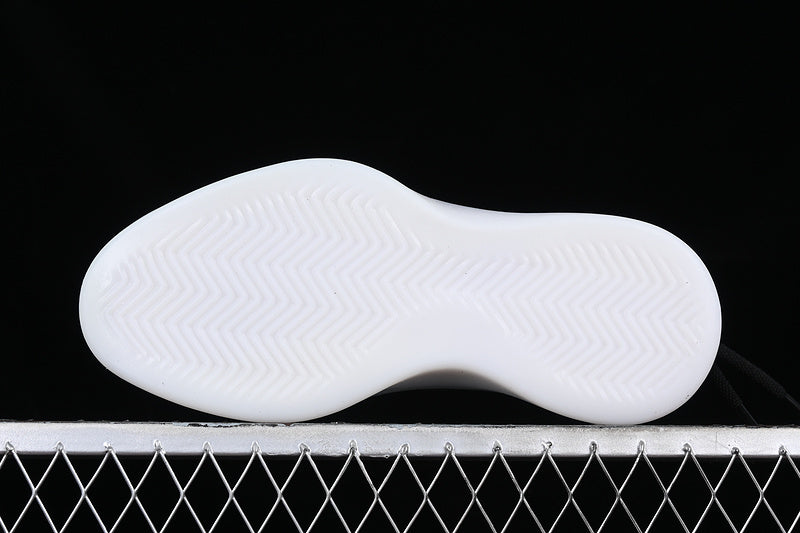 adidasUnisex Fear Of God - Athletics Carbon