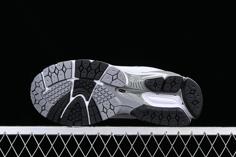 New Balance 1906R - Rain Cloud