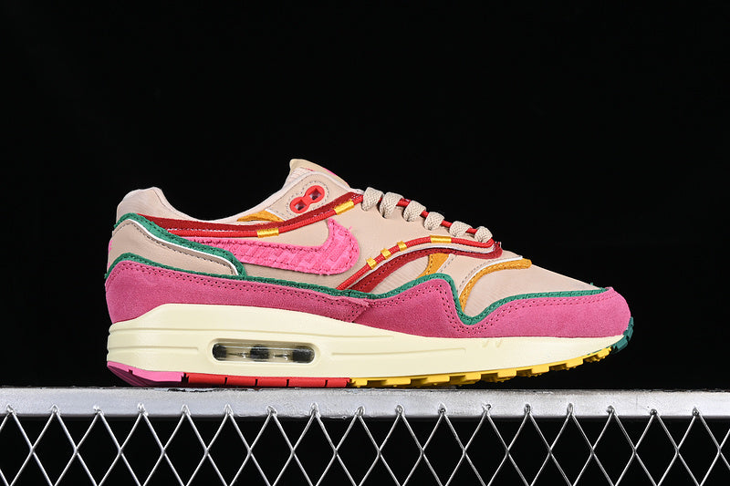 NikeUnisex Air Max 1 AM1 - Familia