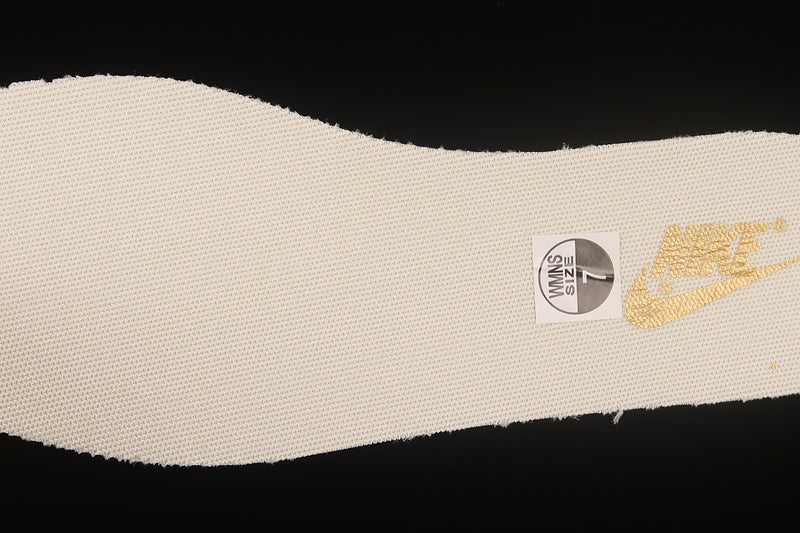 Otomo Katsuhiro x NikeSB Dunk Low - Grey/Green