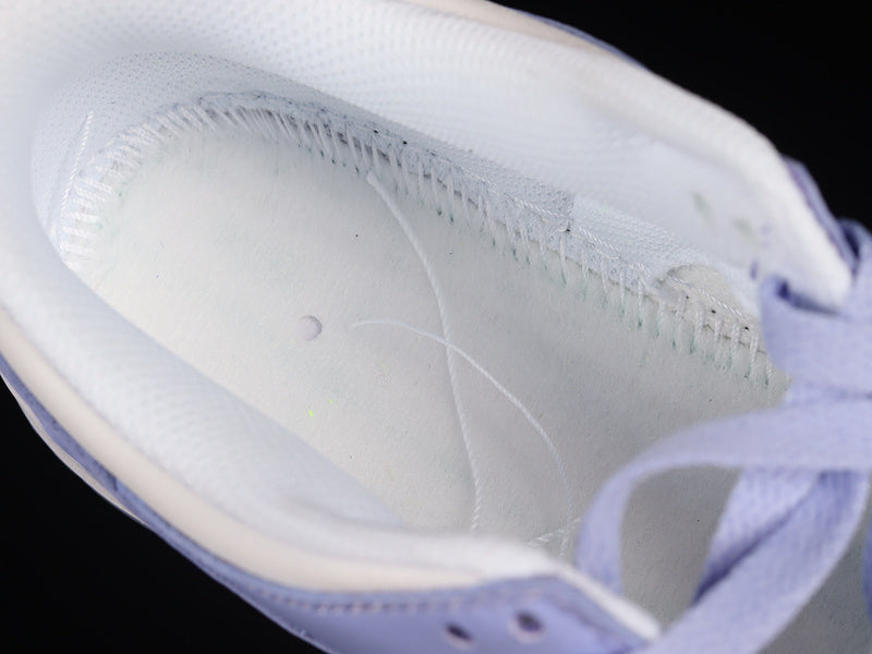 NikeUnisex Dunk Low - Next Nature Lilac