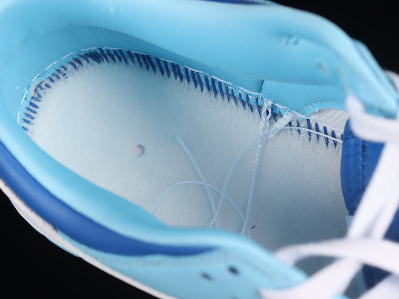 NikeSB Dunk Low - Argon