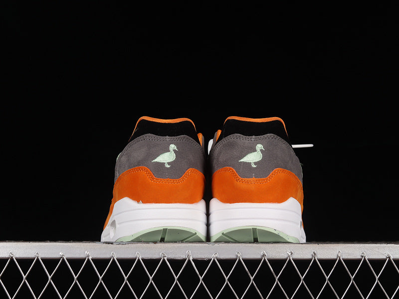 NikeUnisex Air Max 1 AM1- HoneyDew
