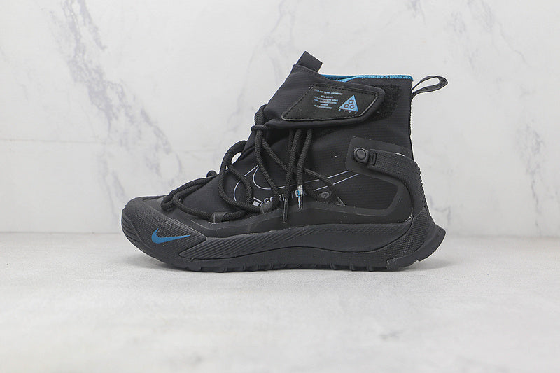 NikeUnisex ACG Air Terra Antarktik Gore Tex - Anthracite