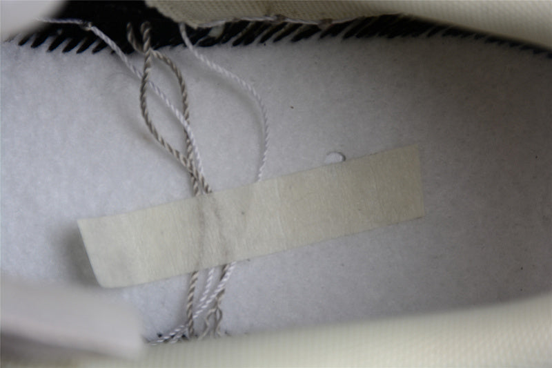 Otomo Katsuhiro x NikeSB Dunk Low - GREY/BROWN