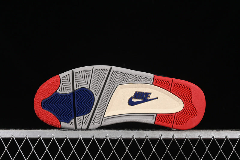Air Jordan 4 AJ4 Retro - Rare Air