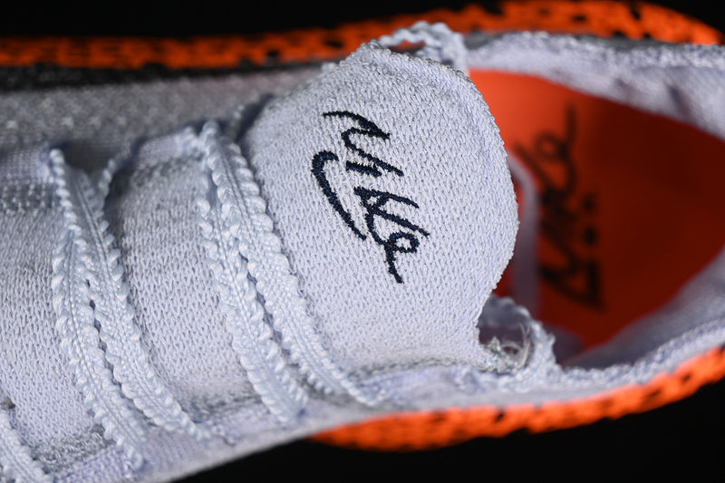 NikeUnisex Air Zoom Alphafly Next% 3 - Electric Pack