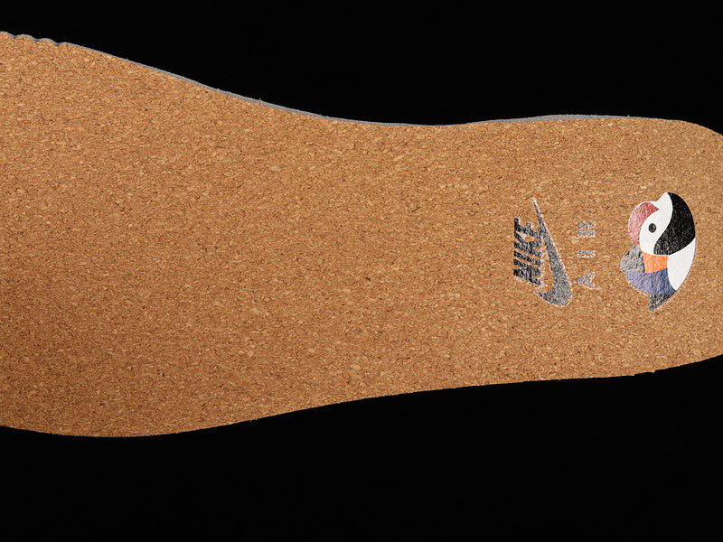 Kasina x NikeUnisex Air Max 1 AM1 - Won Ang