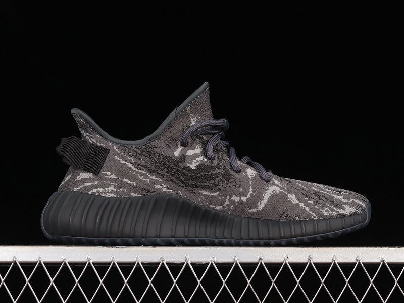 adidasMens Yeezy Boost 350 - Dark Salt