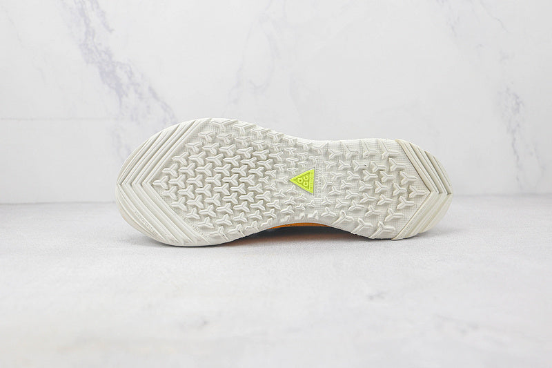 NikeUnisex ACG Air Terra Antarktik - Yellow
