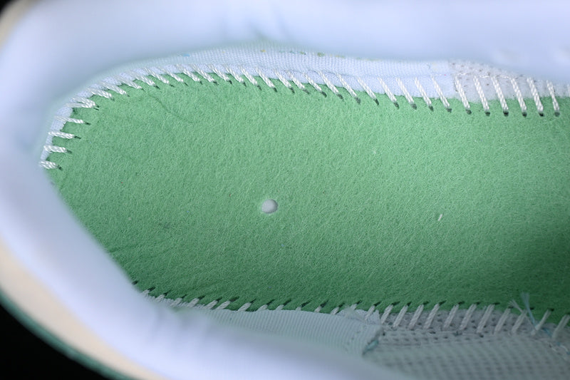 NikeUnisex Air Max 1 AM1 Puerto Rico - Blue Gale