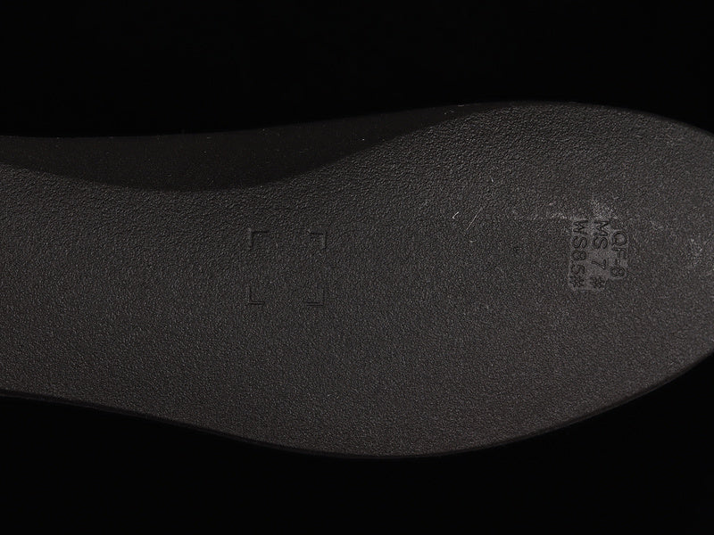 Air Jordan 1 AJ1 Retro High- Skyline