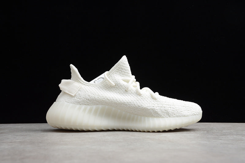 adidasWMNS yeezy 350 v2 - Cream