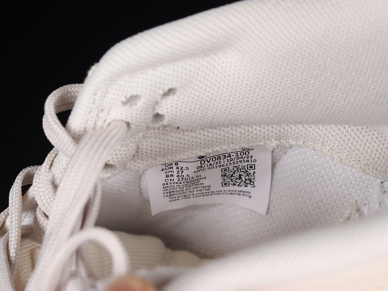 NikeUnisex Dunk Low - Light Orewood Brown