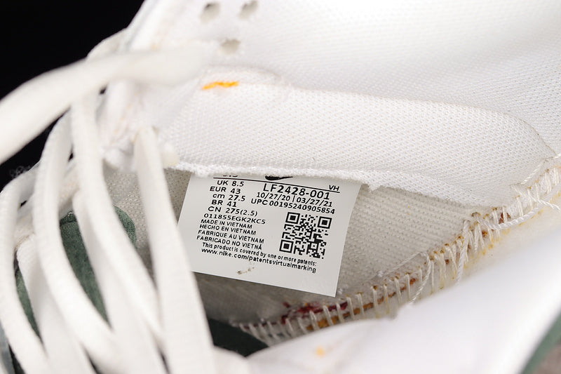 Otomo Katsuhiro x NikeSB Dunk Low Pro - Kobe