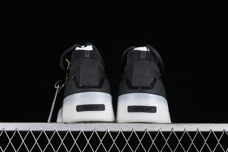adidasUnisex Fear Of God Athletics 1 - Carbon Green
