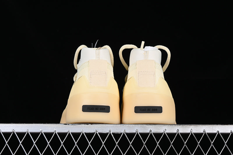 adidasUnisex Athletics 1 - Fear Of God
