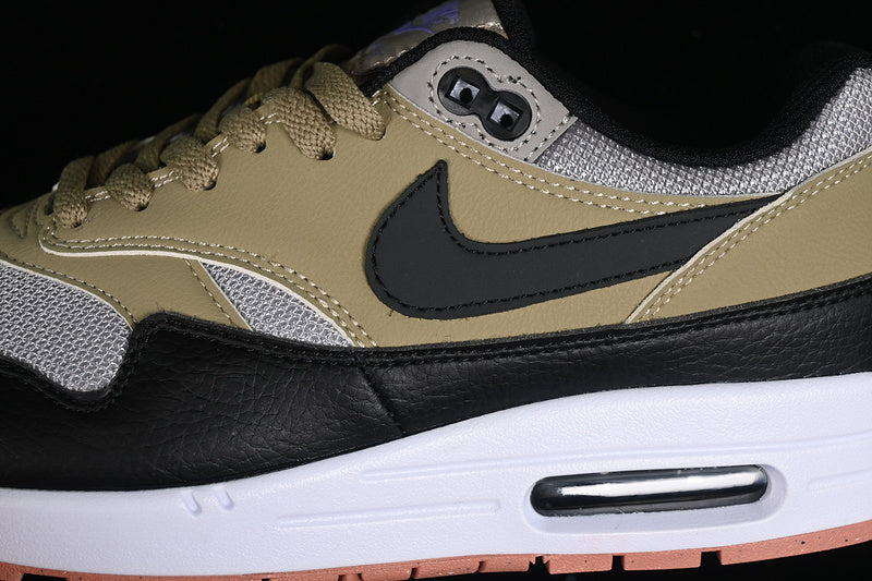 NikeUnisex Air Max 1 AM1 - Dark Stucco
