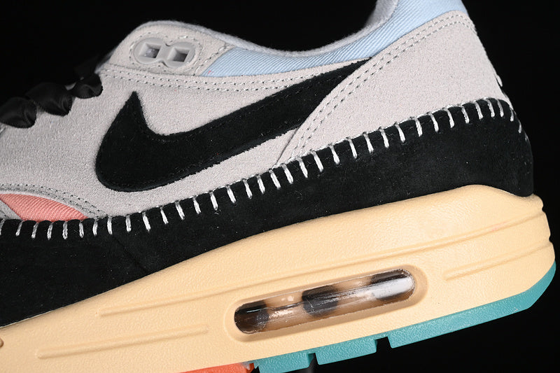 NikeUnisex Air Max 1 AM1 '87 - N7