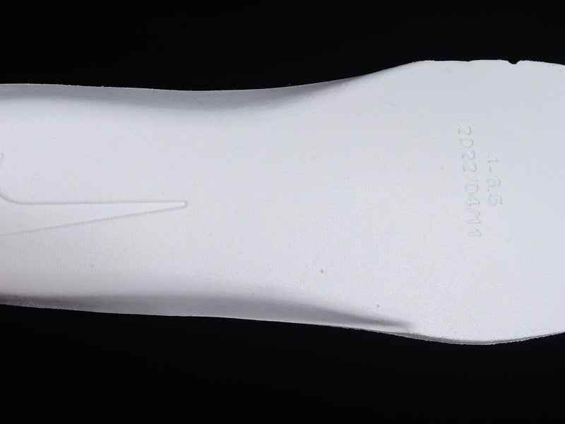 NikeSB Dunk Low Racing Buggy - Sand Scorcher