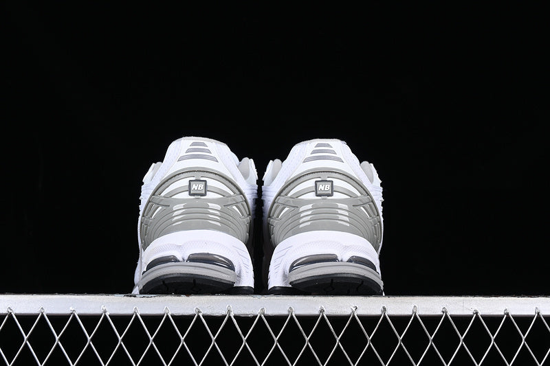 New Balance 1906R - Rain Cloud