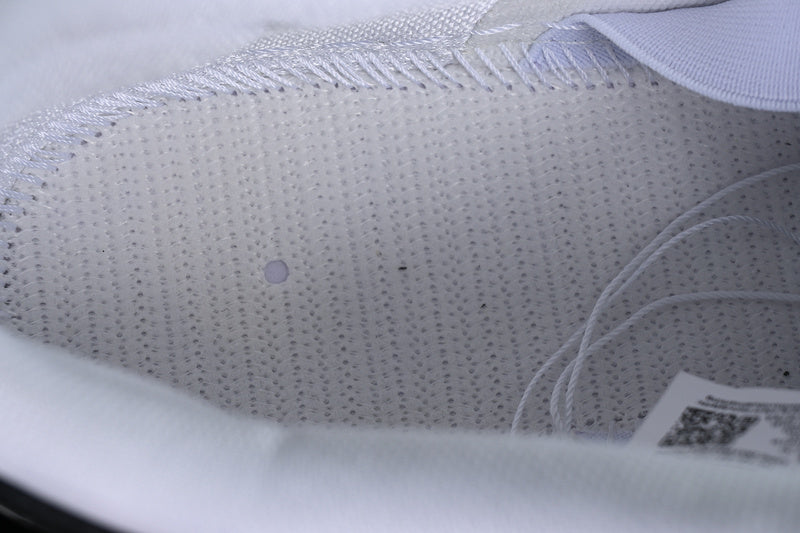 NikeSB Dunk Low Pro - White Gum