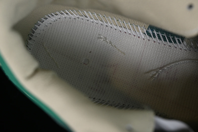 Air Jordan 3 AJ3 - Bicoastal