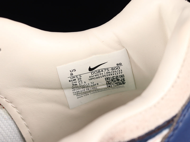 Kasina x NikeUnisex Air Max 1 AM1 - Won Ang