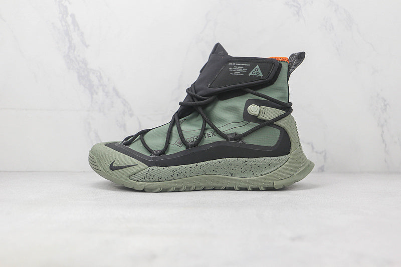 NikeUnisex Acg Air Terra Antarktik - Juniper Fog