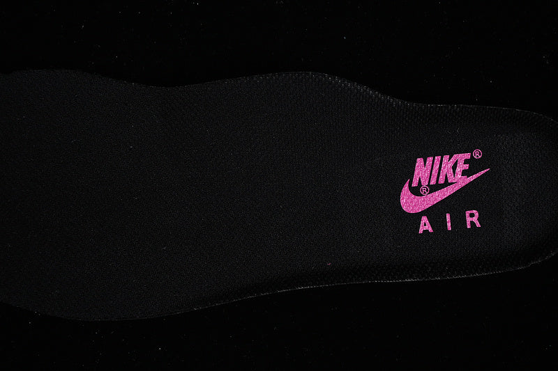 NikeUnisex Air Max 1 AM1 - Grand Piano
