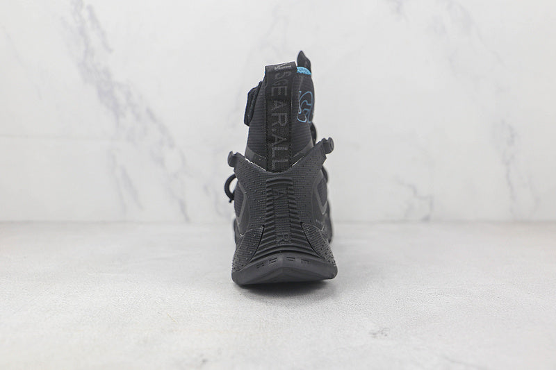 NikeUnisex ACG Air Terra Antarktik Gore Tex - Anthracite