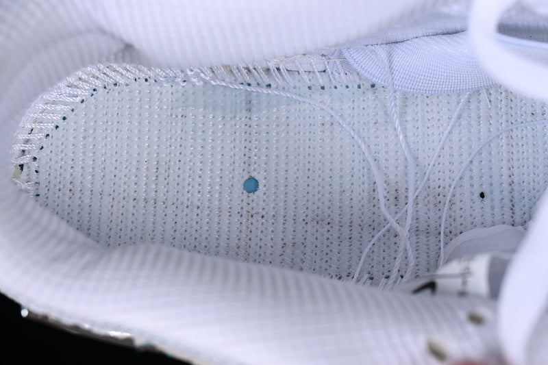 NikeSB Dunk Low - Turbo Green