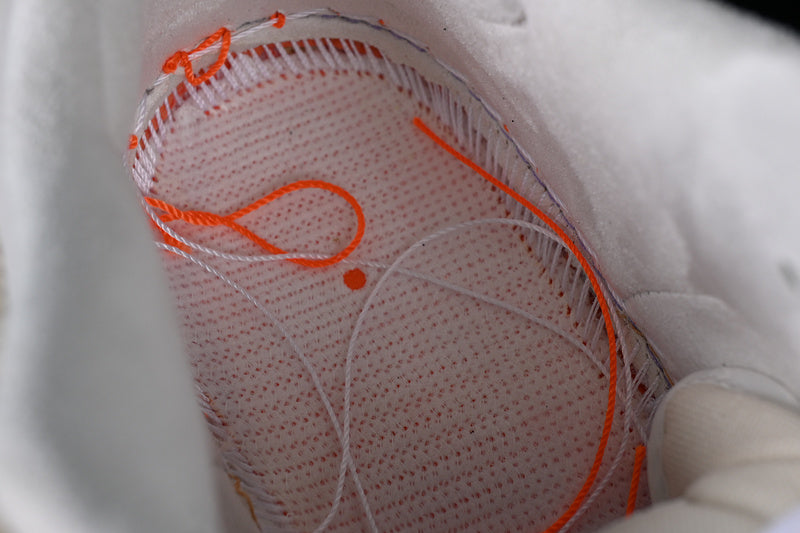 Jarritos x NikeSB Dunk Low - Malachite