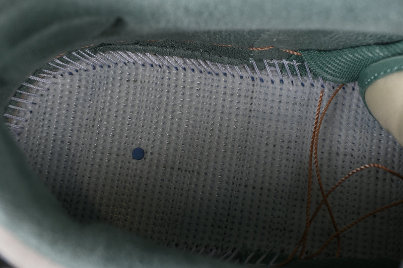 NikeSB DUNK LOW CRENSHAW - SKATE CLUB