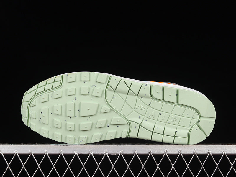 NikeUnisex Air Max 1 AM1- HoneyDew