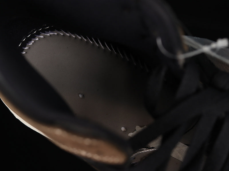 NikeUnisex Air Jordan 1 AJ1 Retro - Palomino