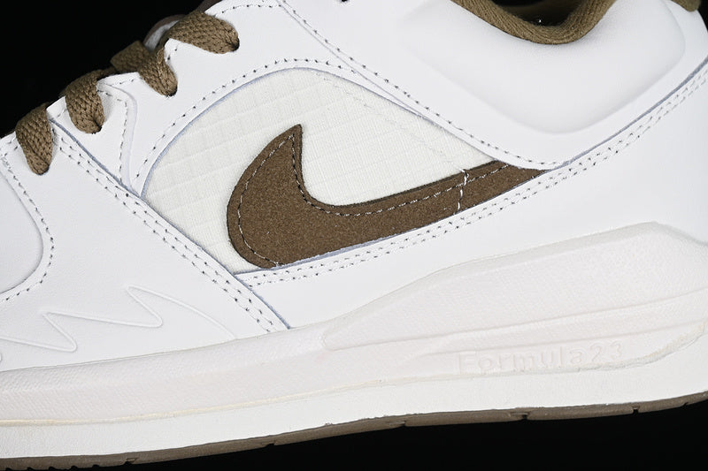 Air Jordan Stadium 90 AJ90 - Sail Olive