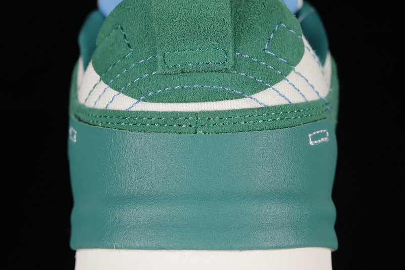 NikeUnisex Dunk Low Disrupt 2 - Phantom