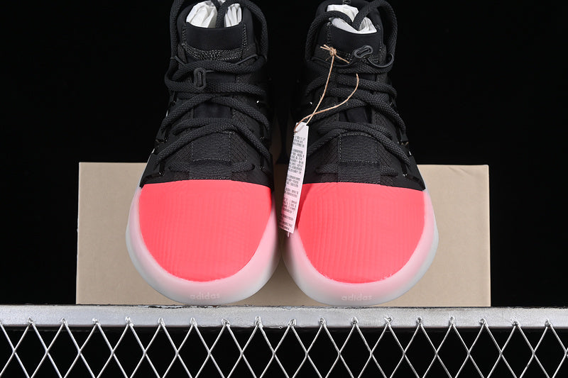 adidasUnisex Fear Of God - Athletic Indiana