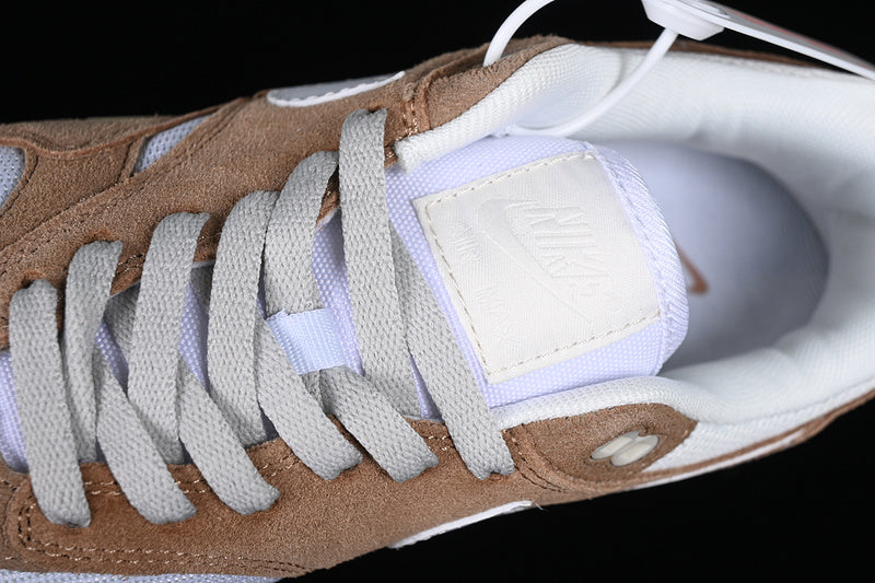 NikeUnisex Air Max 1 AM1 - Hangul Day