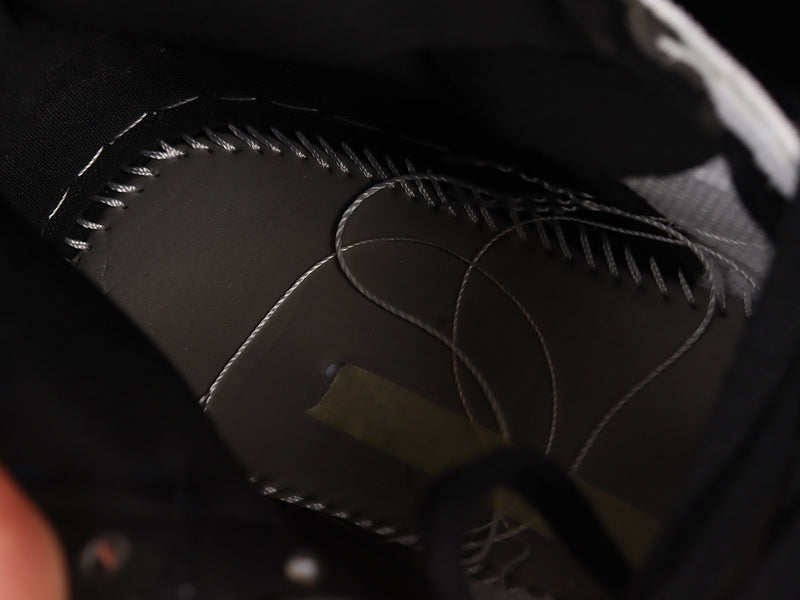 Air Jordan 1 AJ1 Retro High- Skyline